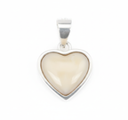 Colgante Eternal Love