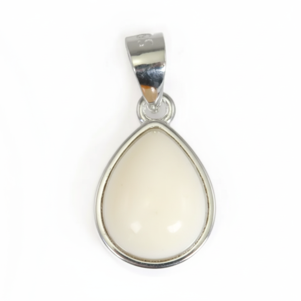 Colgante Gota de Vida