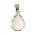 Colgante Gota de Vida