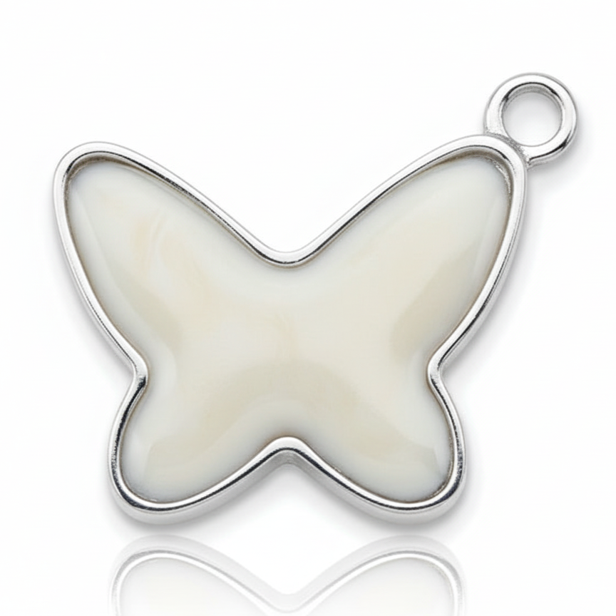 Colgante Metamorfosis